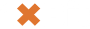 1xbit logo