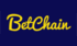 Betchain online casino logo small