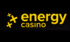 Energycasino