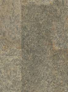 Schiefer-Boden COBRE - trade by Korkmanufaktur