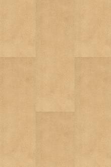 Lederboden BOA creme - trade by Korkmanufaktur