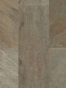 Schiefer-Boden GOLDEN GREY - trade by Korkmanufaktur